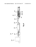 MULTI-LAYERED FOOD PRODUCT AND METHOD FOR FORMING diagram and image