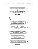 MULTI-LAYERED FOOD PRODUCT AND METHOD FOR FORMING diagram and image