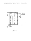 PROCESS FOR PURIFYING STARCHES diagram and image