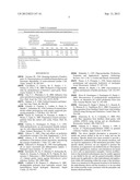 Xylo-oligosaccharides production by autohydrolysis of grain products diagram and image