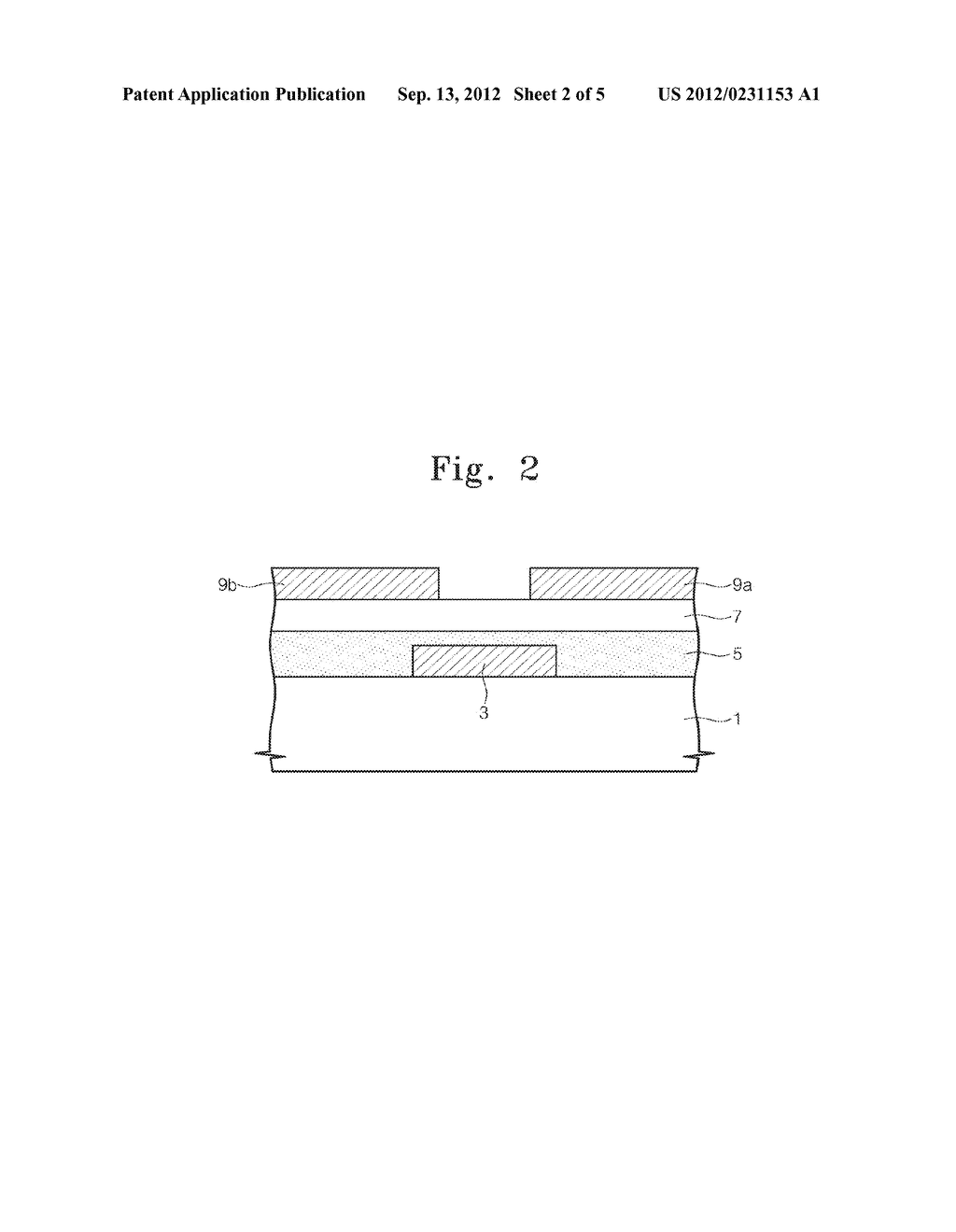 HYBRID COMPOSITIONS CONTAINING ORGANIC MATERIAL AND INORGANIC MATERIAL,     HYBRID DIELECTRIC LAYERS INCLUDING THE SAME, AND METHODS OF FORMING THE     SAME - diagram, schematic, and image 03