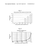 FLEXURE, METHOD OF MANUFACTURING FLEXURE, AND HEAD SUSPENSION WITH FLEXURE diagram and image