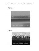 CHALCOGEN COMPOUND POWDER, CHALCOGEN COMPOUND PASTE, PROCESS FOR PRODUCING     CHALCOGEN COMPOUND POWDER, PROCESS FOR PRODUCING CHALCOGEN COMPOUND     PASTE, AND PROCESS FOR PRODUCING THIN FILM OF CHALCOGEN COMPOUND diagram and image