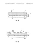 EMBEDDED WIRING BOARD AND A MANUFACTURING METHOD THEREOF diagram and image