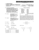 POLYSILOXANE-MODIFIED POLYHYDROXY POLYURETHANE RESIN, METHOD FOR PRODUCING     SAME, HEAT-SENSITIVE RECORDING MATERIAL USING THE RESIN, IMITATION     LEATHER, THERMOPLASTIC POLYOLEFIN RESIN SKIN MATERIAL, MATERIAL FOR     WEATHER STRIP, AND WEATHER STRIP diagram and image