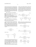 POLYSILOXANE-MODIFIED POLYHYDROXY POLYURETHANE RESIN, METHOD FOR PRODUCING     SAME, HEAT-SENSITIVE RECORDING MATERIAL USING THE RESIN, IMITATION     LEATHER, THERMOPLASTIC POLYOLEFIN RESIN SKIN MATERIAL, MATERIAL FOR     WEATHER STRIP, AND WEATHER STRIP diagram and image