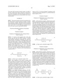 POLYSILOXANE-MODIFIED POLYHYDROXY POLYURETHANE RESIN, METHOD FOR PRODUCING     SAME, HEAT-SENSITIVE RECORDING MATERIAL USING THE RESIN, IMITATION     LEATHER, THERMOPLASTIC POLYOLEFIN RESIN SKIN MATERIAL, MATERIAL FOR     WEATHER STRIP, AND WEATHER STRIP diagram and image