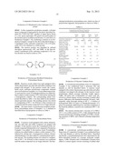 POLYSILOXANE-MODIFIED POLYHYDROXY POLYURETHANE RESIN, METHOD FOR PRODUCING     SAME, HEAT-SENSITIVE RECORDING MATERIAL USING THE RESIN, IMITATION     LEATHER, THERMOPLASTIC POLYOLEFIN RESIN SKIN MATERIAL, MATERIAL FOR     WEATHER STRIP, AND WEATHER STRIP diagram and image