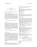 POLYSILOXANE-MODIFIED POLYHYDROXY POLYURETHANE RESIN, METHOD FOR PRODUCING     SAME, HEAT-SENSITIVE RECORDING MATERIAL USING THE RESIN, IMITATION     LEATHER, THERMOPLASTIC POLYOLEFIN RESIN SKIN MATERIAL, MATERIAL FOR     WEATHER STRIP, AND WEATHER STRIP diagram and image