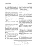 POLYSILOXANE-MODIFIED POLYHYDROXY POLYURETHANE RESIN, METHOD FOR PRODUCING     SAME, HEAT-SENSITIVE RECORDING MATERIAL USING THE RESIN, IMITATION     LEATHER, THERMOPLASTIC POLYOLEFIN RESIN SKIN MATERIAL, MATERIAL FOR     WEATHER STRIP, AND WEATHER STRIP diagram and image