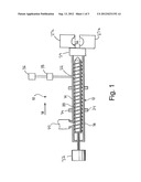 COMPRESSION MOLDED POLYMERIC FOAM ARTICLES AND METHODS diagram and image