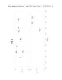 ELECTROSTATICALLY BOUND HYPERBRANCHED ANION EXCHANGE SURFACE COATING     PREPARED VIA CONDENSATION POLYMERIZATION USING DITERTIARY AMINE LINKERS     FOR IMPROVED DIVALENT ANION SELECTIVITY diagram and image