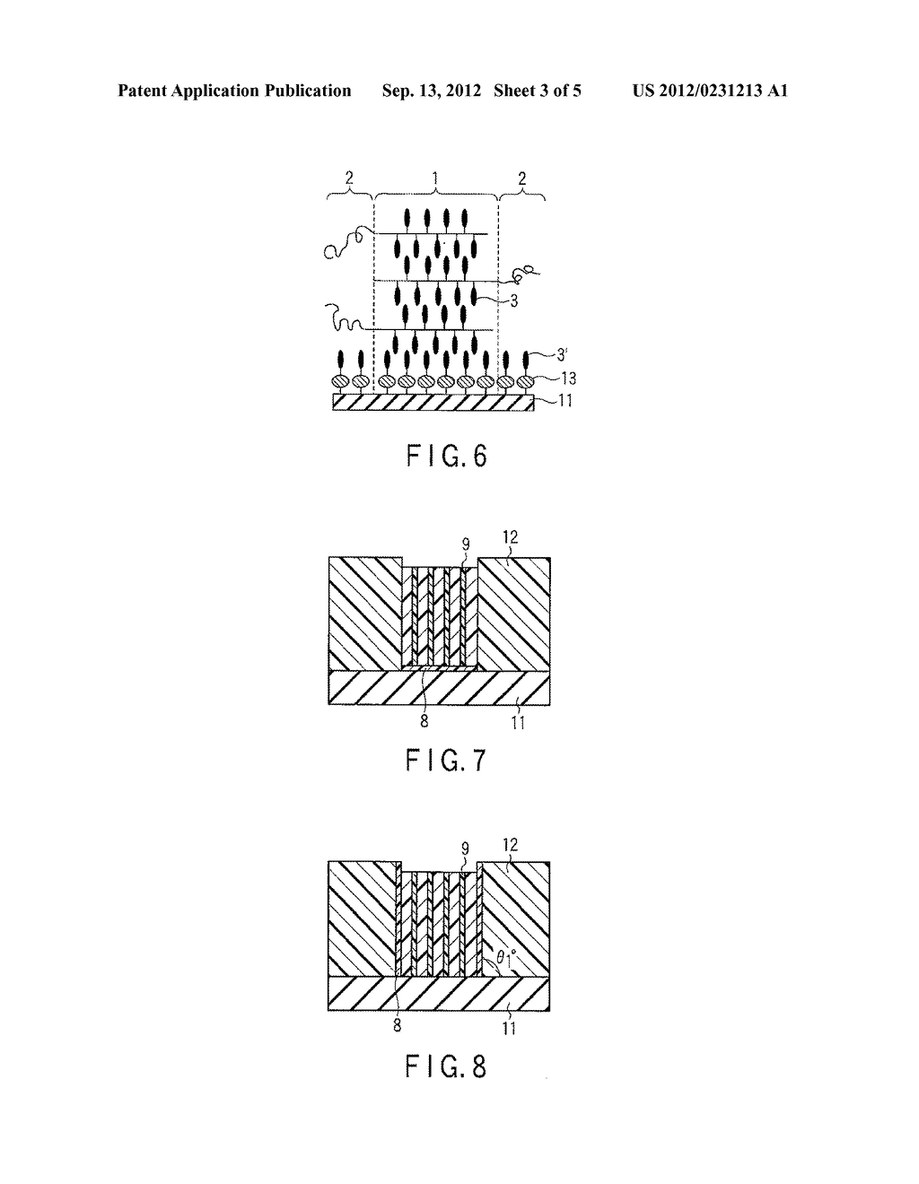 STRUCTURE - diagram, schematic, and image 04