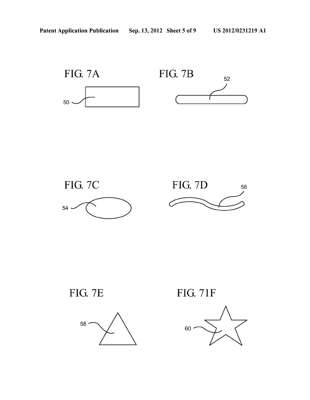 METHOD FOR REDUCING ADHESION BETWEEN POLYMER BODIES - diagram, schematic, and image 06