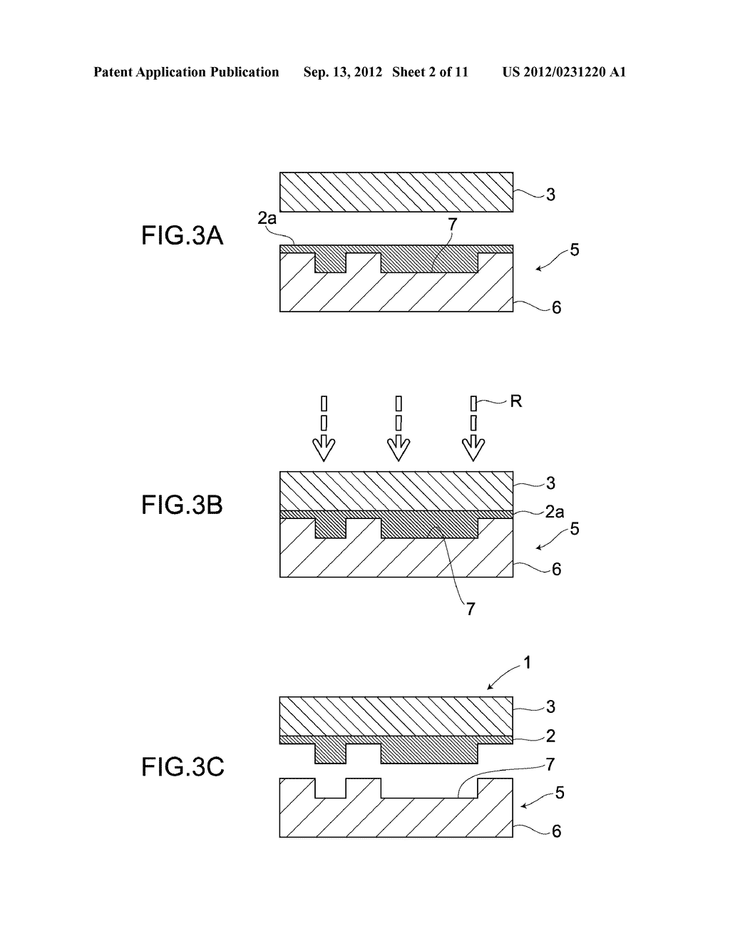 MICROSTRUCTURAL MATERIALS AND FABRICATION METHOD THEREOF - diagram, schematic, and image 03