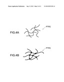 MICROSTRUCTURAL MATERIALS AND FABRICATION METHOD THEREOF diagram and image