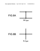 MICROSTRUCTURAL MATERIALS AND FABRICATION METHOD THEREOF diagram and image