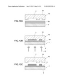 MICROSTRUCTURAL MATERIALS AND FABRICATION METHOD THEREOF diagram and image