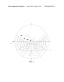 Multifunctional Energy Management Building Cladding diagram and image