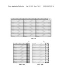 Multifunctional Energy Management Building Cladding diagram and image