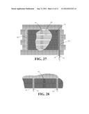 Multifunctional Energy Management Building Cladding diagram and image