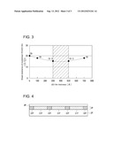 TRANSPARENT ELECTRODE SUBSTRATE, PRECURSOR TRANSPARENT ELECTRODE     SUBSTRATE, AND METHOD FOR MANUFACTURING TRANSPARENT ELECTRODE SUBSTRATE diagram and image