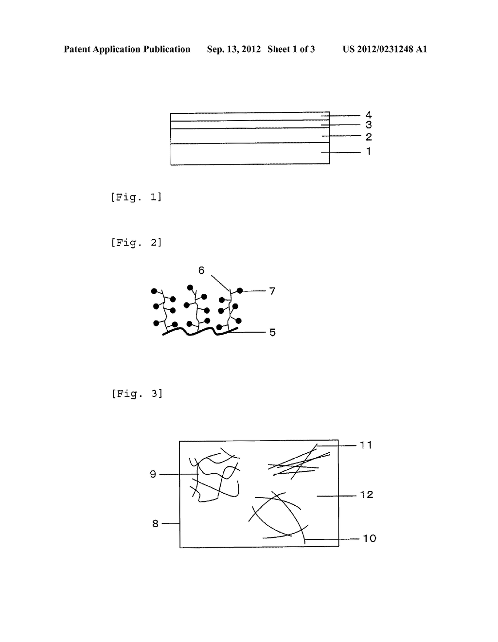 CONDUCTIVE LAMINATE AND METHOD OF PRODUCING THE SAME - diagram, schematic, and image 02