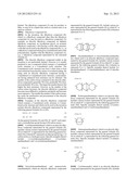 POLYCARBONATE RESIN FILM, AND TRANSPARENT FILM AND PROCESS FOR PRODUCING     THE SAME diagram and image