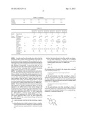 POLYCARBONATE RESIN FILM, AND TRANSPARENT FILM AND PROCESS FOR PRODUCING     THE SAME diagram and image