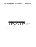 POLYCARBONATE COMPOSITION HAVING IMPROVED FLAME RESISTANCE FOR EXTRUSION     APPLICATIONS diagram and image