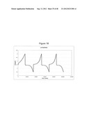 MULTIFUNCTIONAL MIXED METAL OLIVINES FOR LITHIUM ION BATTERIES diagram and image