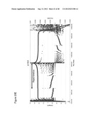 MULTIFUNCTIONAL MIXED METAL OLIVINES FOR LITHIUM ION BATTERIES diagram and image