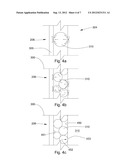 Point Contact Thermal Isolation diagram and image