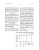 LAMINATED POROUS FILM, SEPARATOR FOR BATTERY, AND BATTERY diagram and image