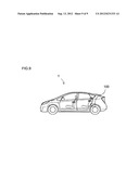 LITHIUM SECONDARY BATTERY AND METHOD OF MANUFACTURING SAME diagram and image