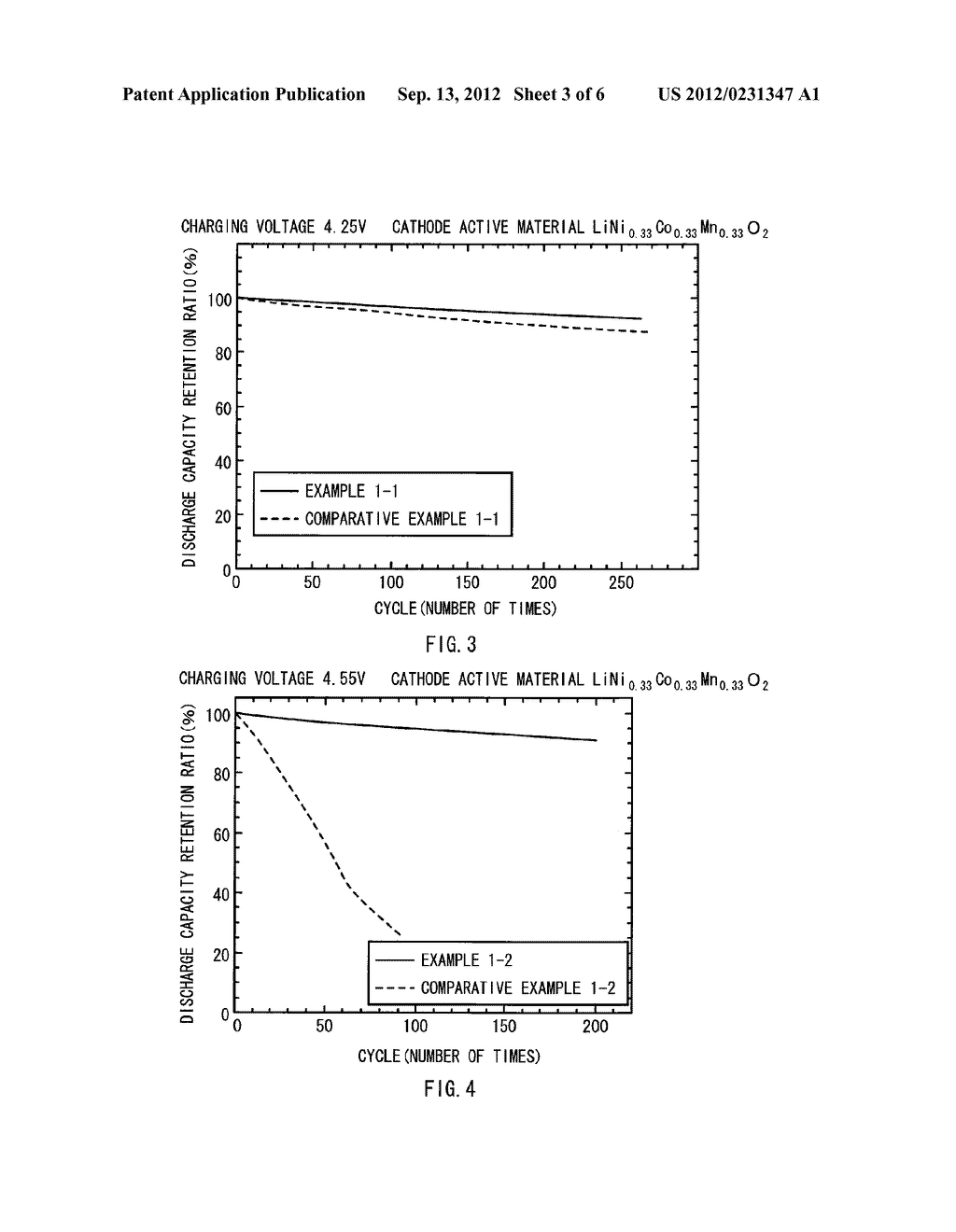 BATTERY - diagram, schematic, and image 04