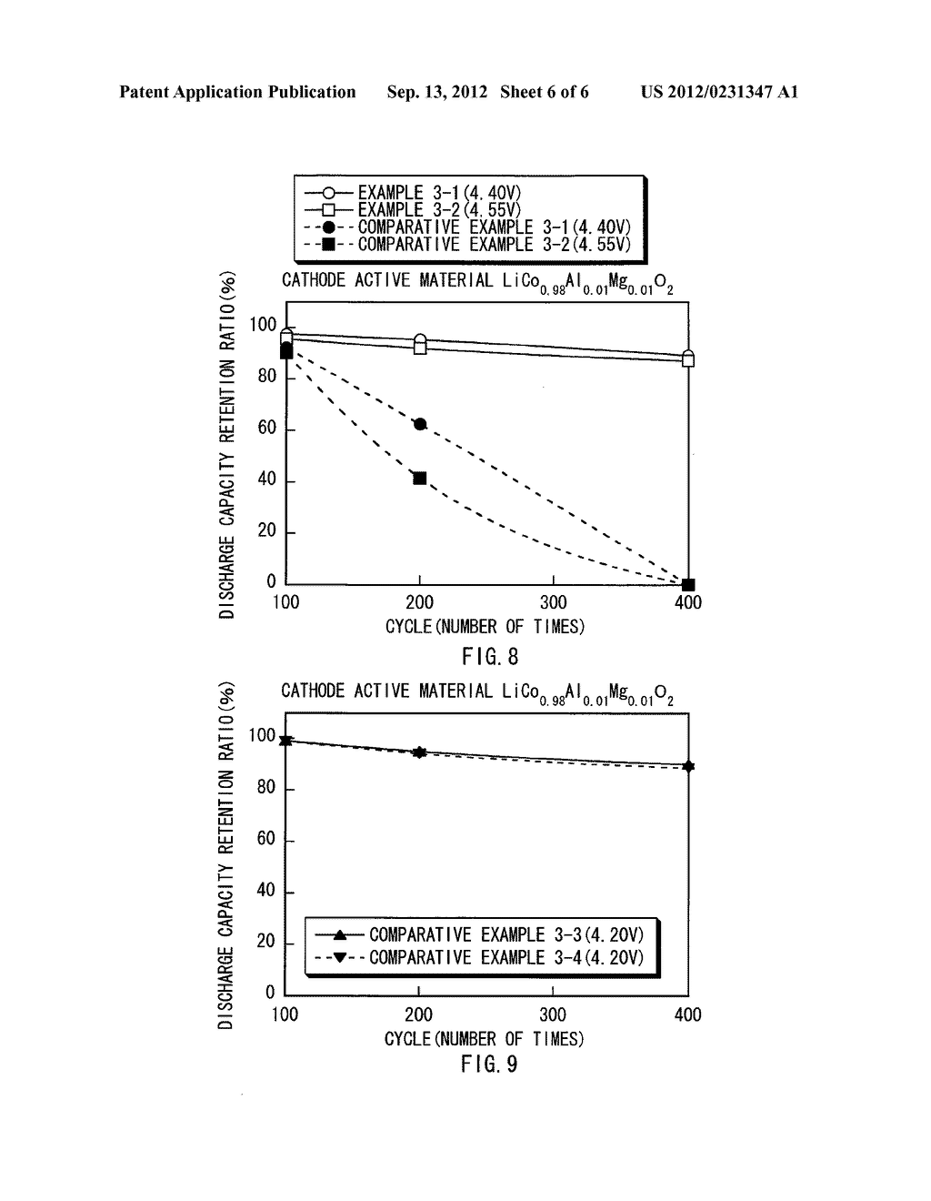 BATTERY - diagram, schematic, and image 07