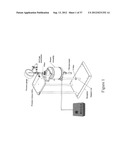 AUTOGENIC PRESSURE REACTIONS FOR BATTERY MATERIALS MANUFACTURE diagram and image