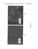 AUTOGENIC PRESSURE REACTIONS FOR BATTERY MATERIALS MANUFACTURE diagram and image