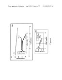 AUTOGENIC PRESSURE REACTIONS FOR BATTERY MATERIALS MANUFACTURE diagram and image