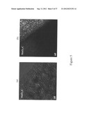 AUTOGENIC PRESSURE REACTIONS FOR BATTERY MATERIALS MANUFACTURE diagram and image