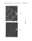 AUTOGENIC PRESSURE REACTIONS FOR BATTERY MATERIALS MANUFACTURE diagram and image