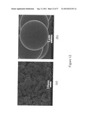 AUTOGENIC PRESSURE REACTIONS FOR BATTERY MATERIALS MANUFACTURE diagram and image