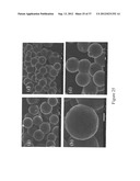 AUTOGENIC PRESSURE REACTIONS FOR BATTERY MATERIALS MANUFACTURE diagram and image