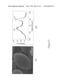 AUTOGENIC PRESSURE REACTIONS FOR BATTERY MATERIALS MANUFACTURE diagram and image