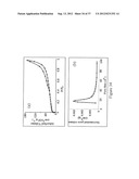 AUTOGENIC PRESSURE REACTIONS FOR BATTERY MATERIALS MANUFACTURE diagram and image