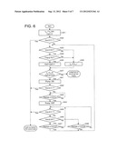 FUEL CELL diagram and image