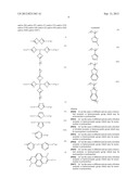 METHOD FOR MECHANICALLY STABILIZING NITROGEN-CONTAINING POLYMERS diagram and image