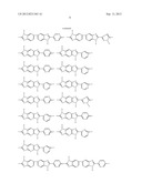 METHOD FOR MECHANICALLY STABILIZING NITROGEN-CONTAINING POLYMERS diagram and image