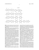 METHOD FOR MECHANICALLY STABILIZING NITROGEN-CONTAINING POLYMERS diagram and image